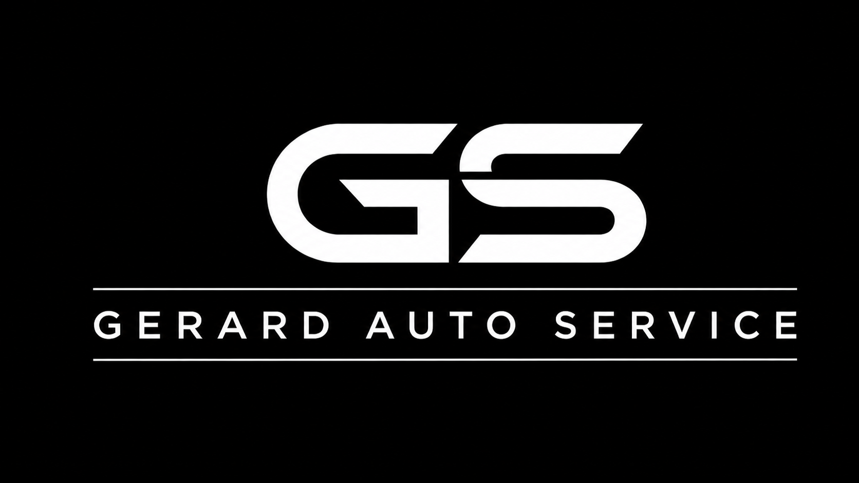 Gerard Auto Service